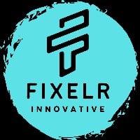 Fixelr Innovatives Private Limited